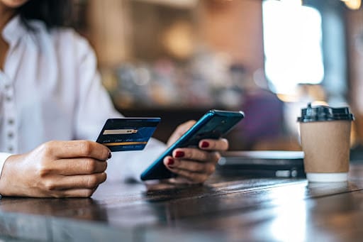Transaction or Transformation?